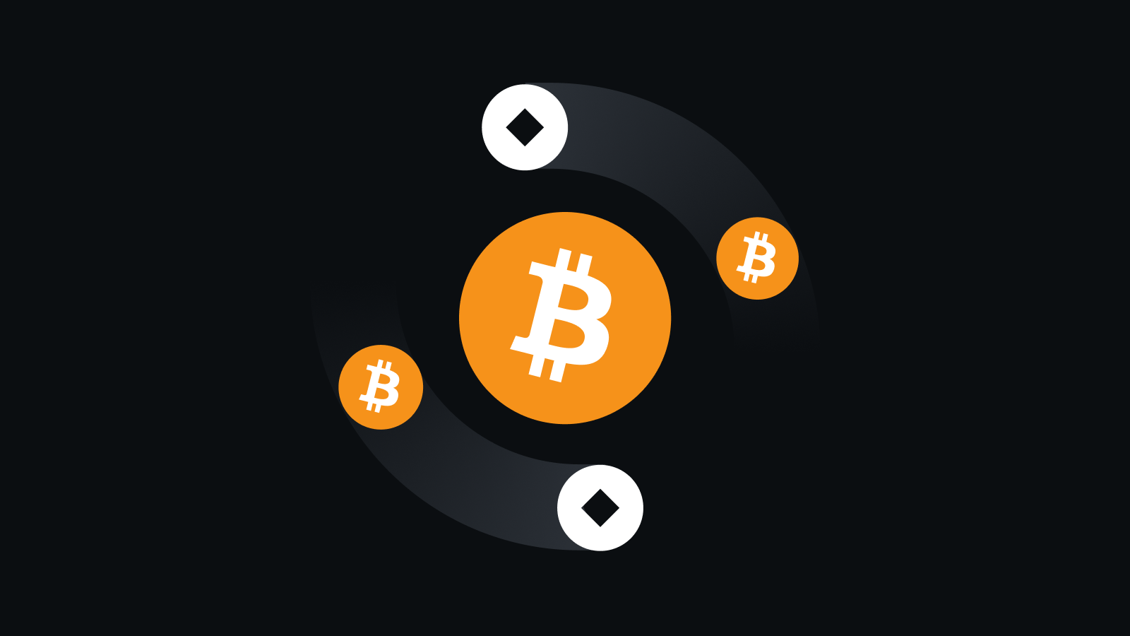 EBpay钱包：掌握数字货币新机遇